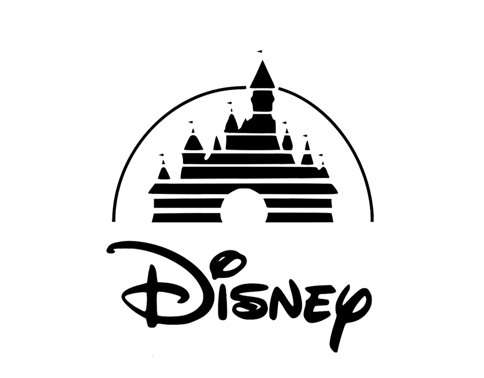 Bucks County Video Production Services Order Filmmakers